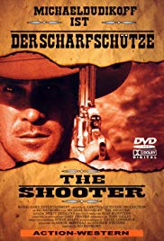 The Shooter (1997) Free Movie
