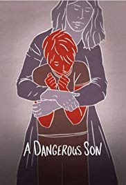 A Dangerous Son (2018) M4uHD Free Movie