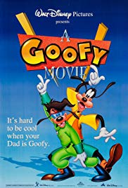 A Goofy Movie (1995) Free Movie M4ufree