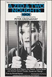 A Zed & Two Noughts (1985) Free Movie