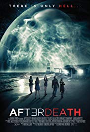AfterDeath (2015) M4uHD Free Movie
