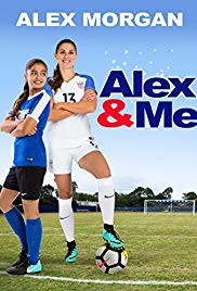 Alex & Me (2018) M4uHD Free Movie