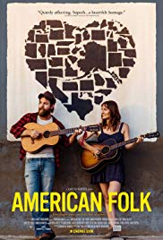 American Folk (2017) M4uHD Free Movie