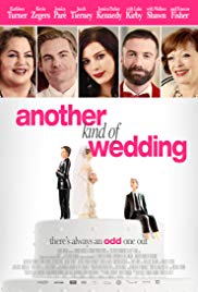 Someone Elses Wedding (2015) Free Movie