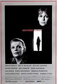 Another Woman (1988) Free Movie M4ufree