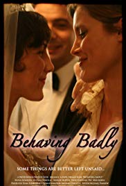 Behaving Badly (2009) Free Movie M4ufree