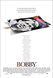 Bobby (2006) Free Movie