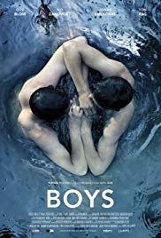 Boys (2014) Free Movie
