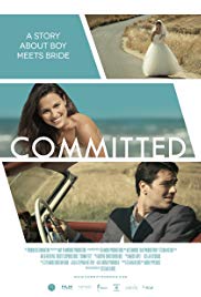 Committed (2014) Free Movie