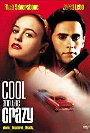 Cool and the Crazy (1994) M4uHD Free Movie