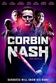 Corbin Nash (2018) Free Movie