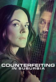 Counterfeiting in Suburbia (2018) M4uHD Free Movie