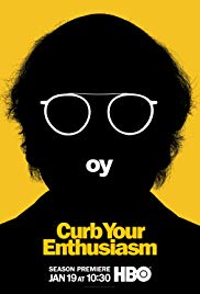 Curb Your Enthusiasm (2000) M4uHD Free Movie