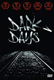 Dark Days (2000) Free Movie M4ufree