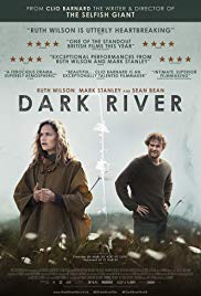 Dark River (2017) Free Movie M4ufree