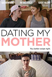 Dating My Mother (2017) M4uHD Free Movie