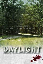 Daylight (2010) Free Movie