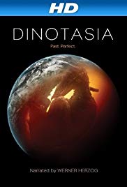 Dinotasia (2012) Free Movie