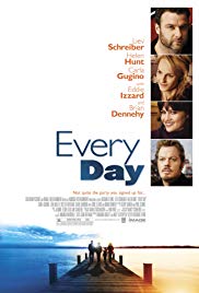 Every Day (2010) Free Movie