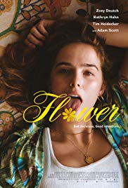 Flower (2017) Free Movie M4ufree