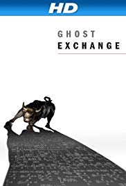 Ghost Exchange (2013) Free Movie