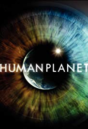 Human Planet (2011) Free Tv Series