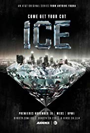 Ice (2016) M4uHD Free Movie