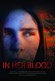 In Her Blood (2018) Free Movie M4ufree