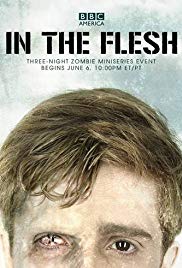 In the Flesh (2013 2014) Free Tv Series