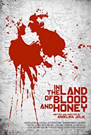 In the Land of Blood and Honey (2011) Free Movie