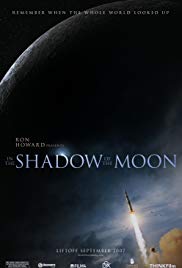 In the Shadow of the Moon (2007) Free Movie M4ufree