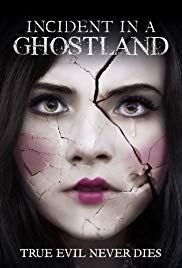 Incident in a Ghost Land (2018) Free Movie M4ufree