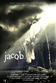Jacob (2011) Free Movie M4ufree
