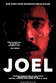 Joel (2018) M4uHD Free Movie