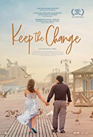 Keep the Change (2017) Free Movie