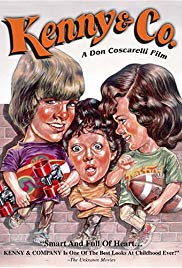 Kenny & Company (1976) Free Movie M4ufree