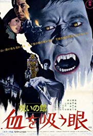 Lake of Dracula (1971) Free Movie