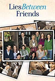 Lies Between Friends (2010) Free Movie