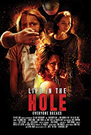 The Hole (2016) M4uHD Free Movie