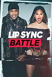 Lip Sync Battle (2015) Free Tv Series