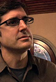 Louis Theroux: Twilight of the Porn Stars (2012) Free Movie