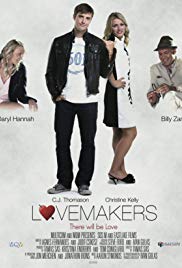 Lovemakers (2011) M4uHD Free Movie