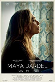 Maya Dardel (2017) Free Movie M4ufree