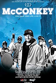 McConkey (2013) Free Movie