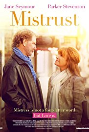 Mistrust (2016) M4uHD Free Movie