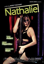 Nathalie... (2003) Free Movie M4ufree