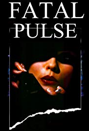 Night Pulse (2016) Free Movie