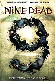 Nine Dead (2010) M4uHD Free Movie