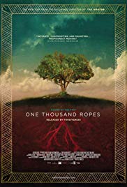 One Thousand Ropes (2016) Free Movie M4ufree