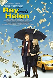 Ray Meets Helen (2016) Free Movie